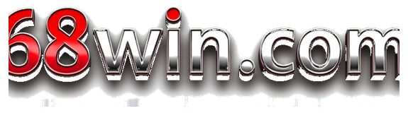 68 win.com logo