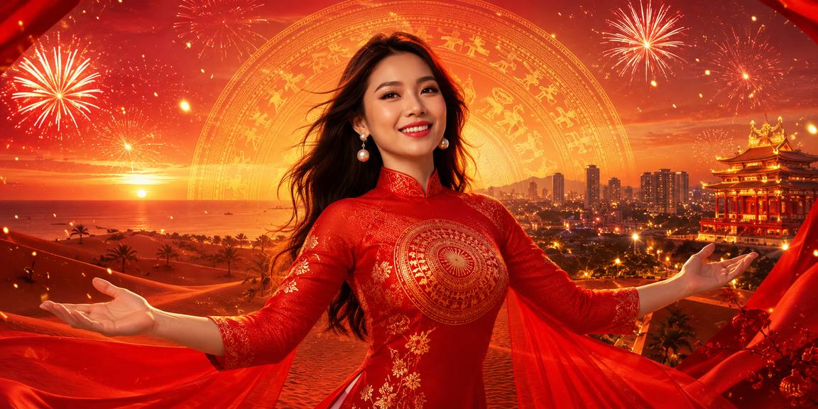 68 win.com Truy cập sau khi đăng ký