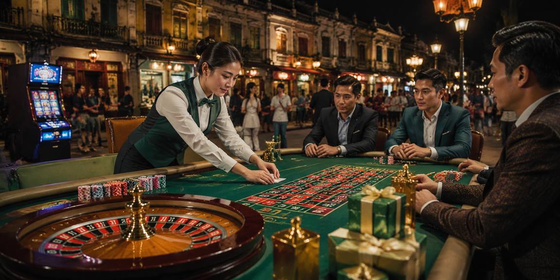 68 win.com Slots