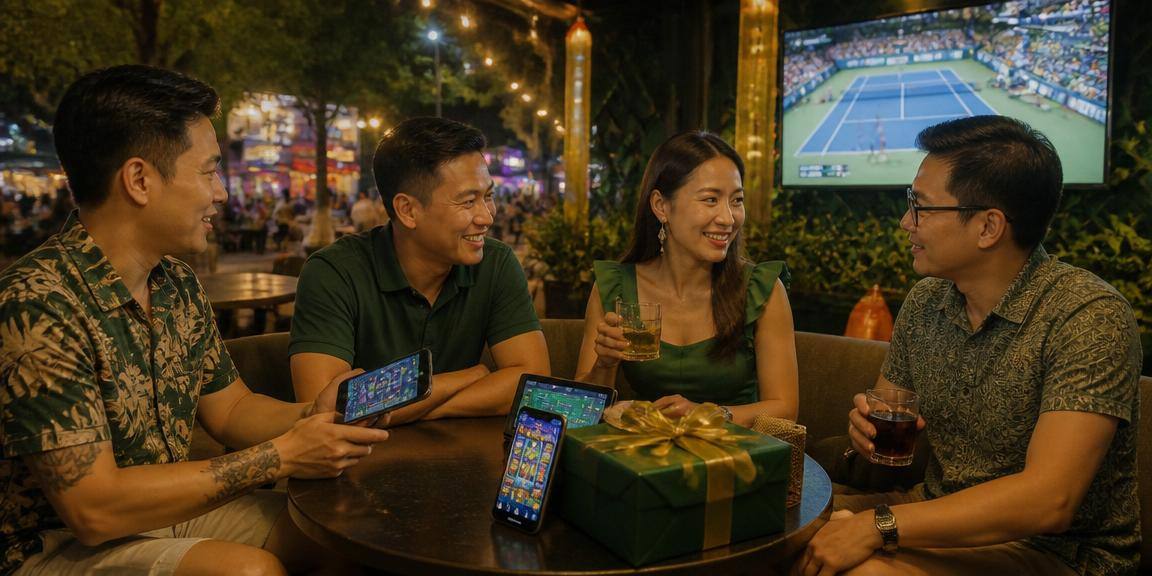 68 win.com Sportsbook